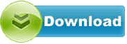 Download Ap TIFF To PDF Convert 3.4